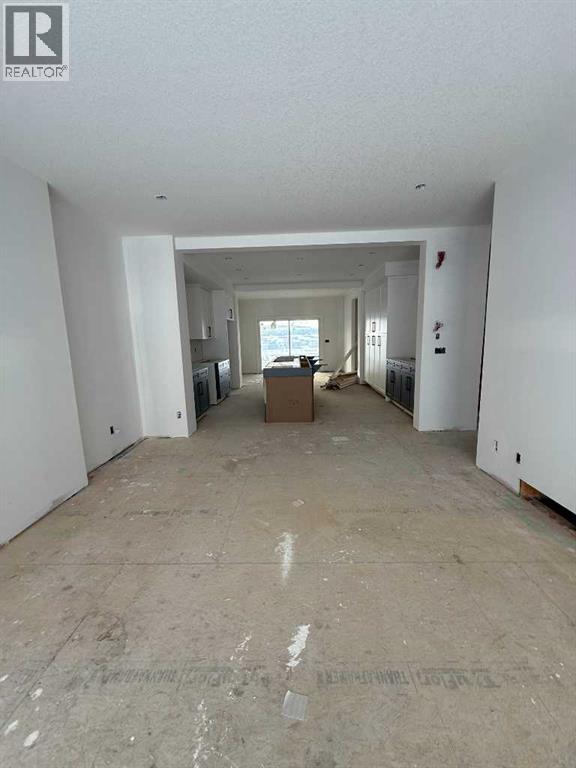 Single Family House for Sale in  Crimson Ridge Place NW Haskayne Calgary 