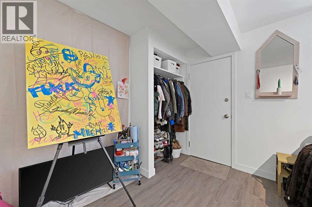 Multi-family House Bungalow for Sale in   Street SW Bankview Calgary 