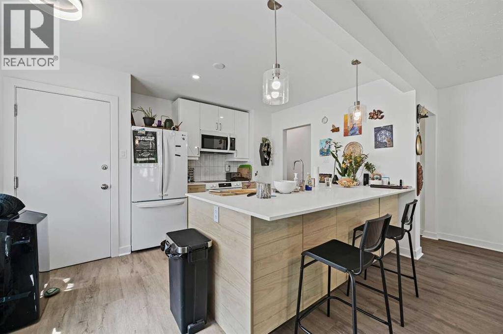 Multi-family House Bungalow for Sale in   Street SW Bankview Calgary 