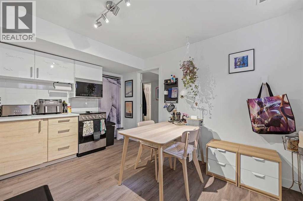 Multi-family House Bungalow for Sale in   Street SW Bankview Calgary 