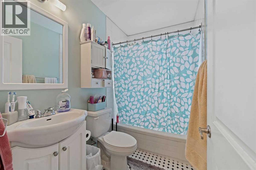 Multi-family House Bungalow for Sale in   Street SW Bankview Calgary 