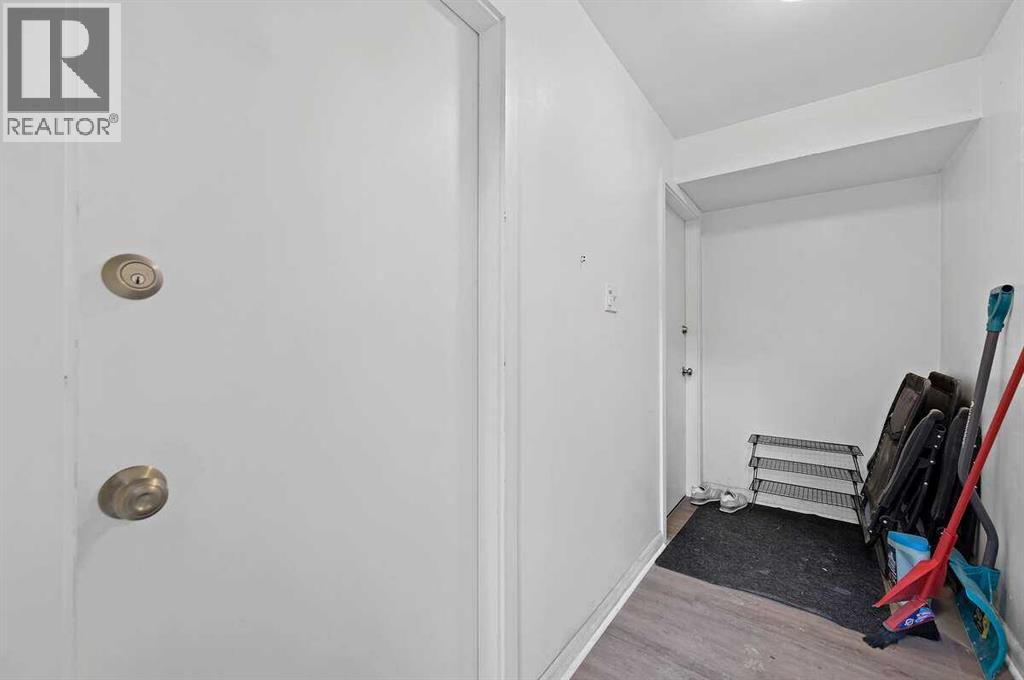 Multi-family House Bungalow for Sale in   Street SW Bankview Calgary 