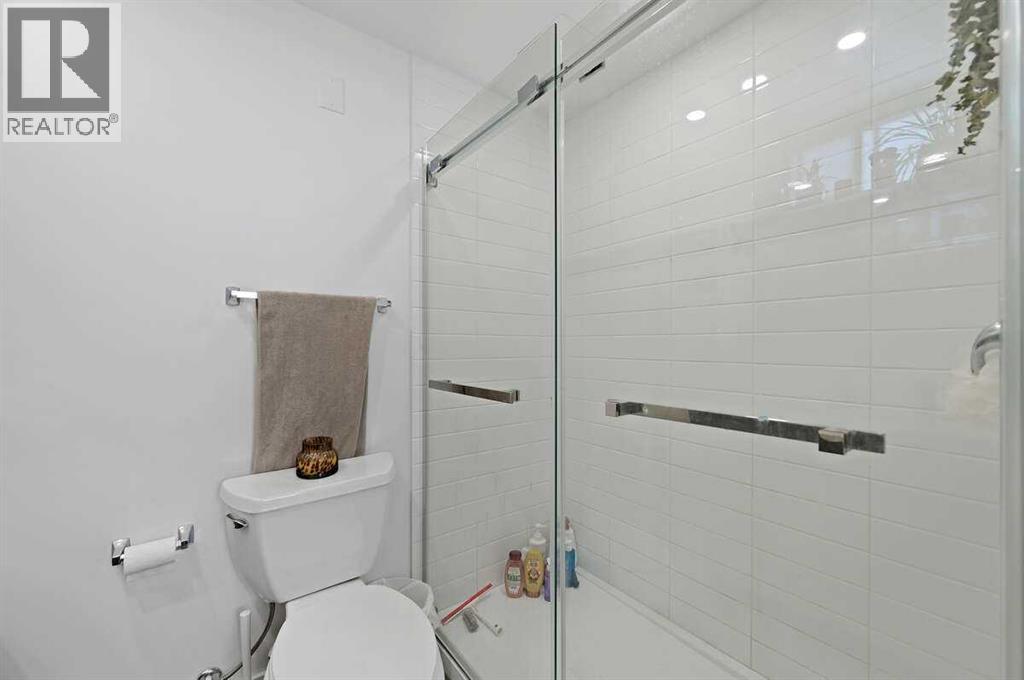 Multi-family House Bungalow for Sale in   Street SW Bankview Calgary 