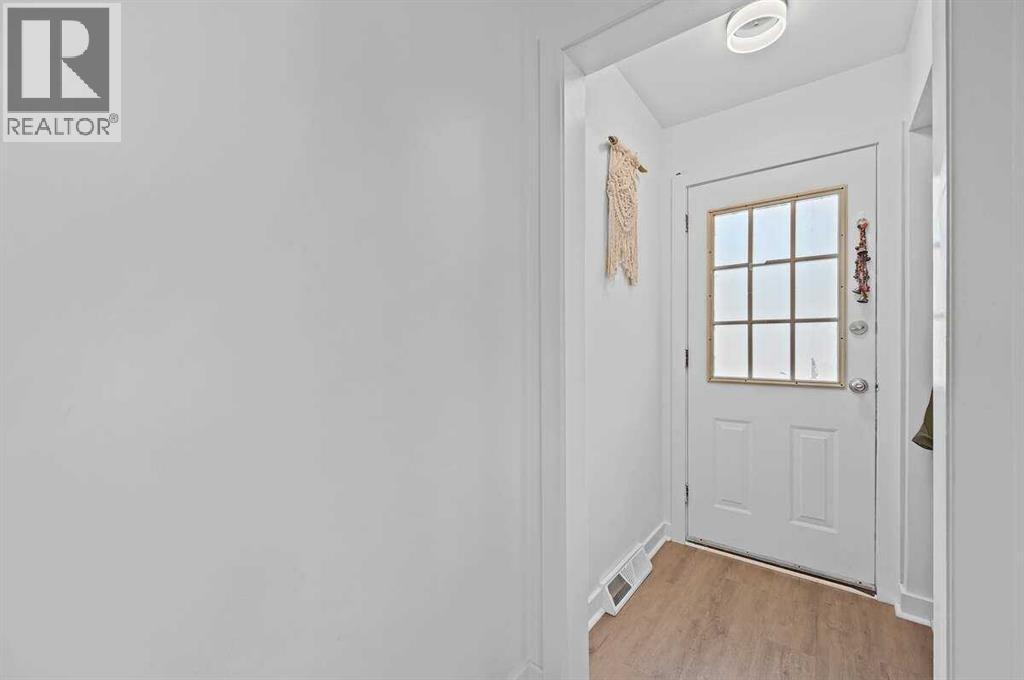 Multi-family House Bungalow for Sale in   Street SW Bankview Calgary 