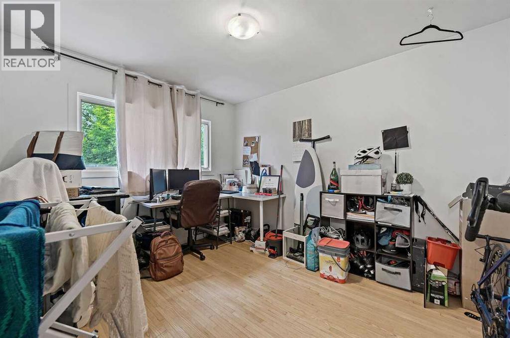 Multi-family House Bungalow for Sale in   Street SW Bankview Calgary 