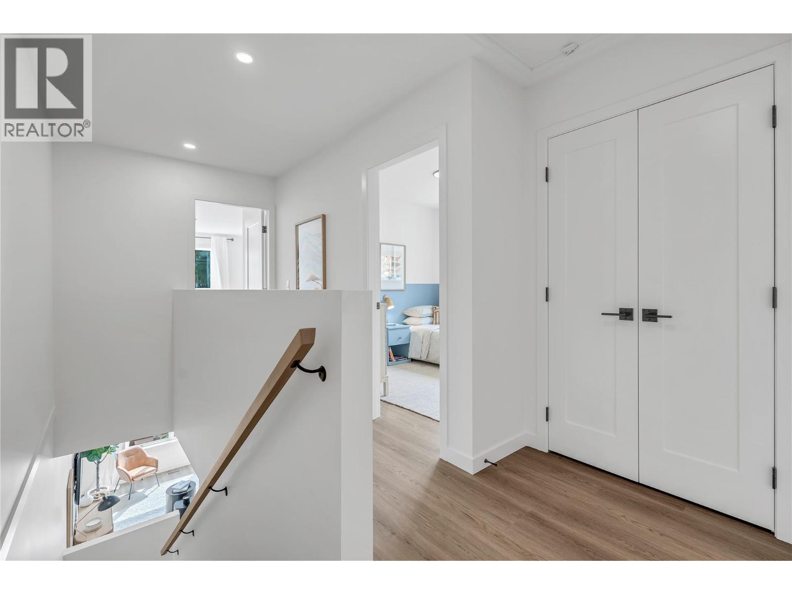 687 Victoria Drive Unit# 101, Penticton