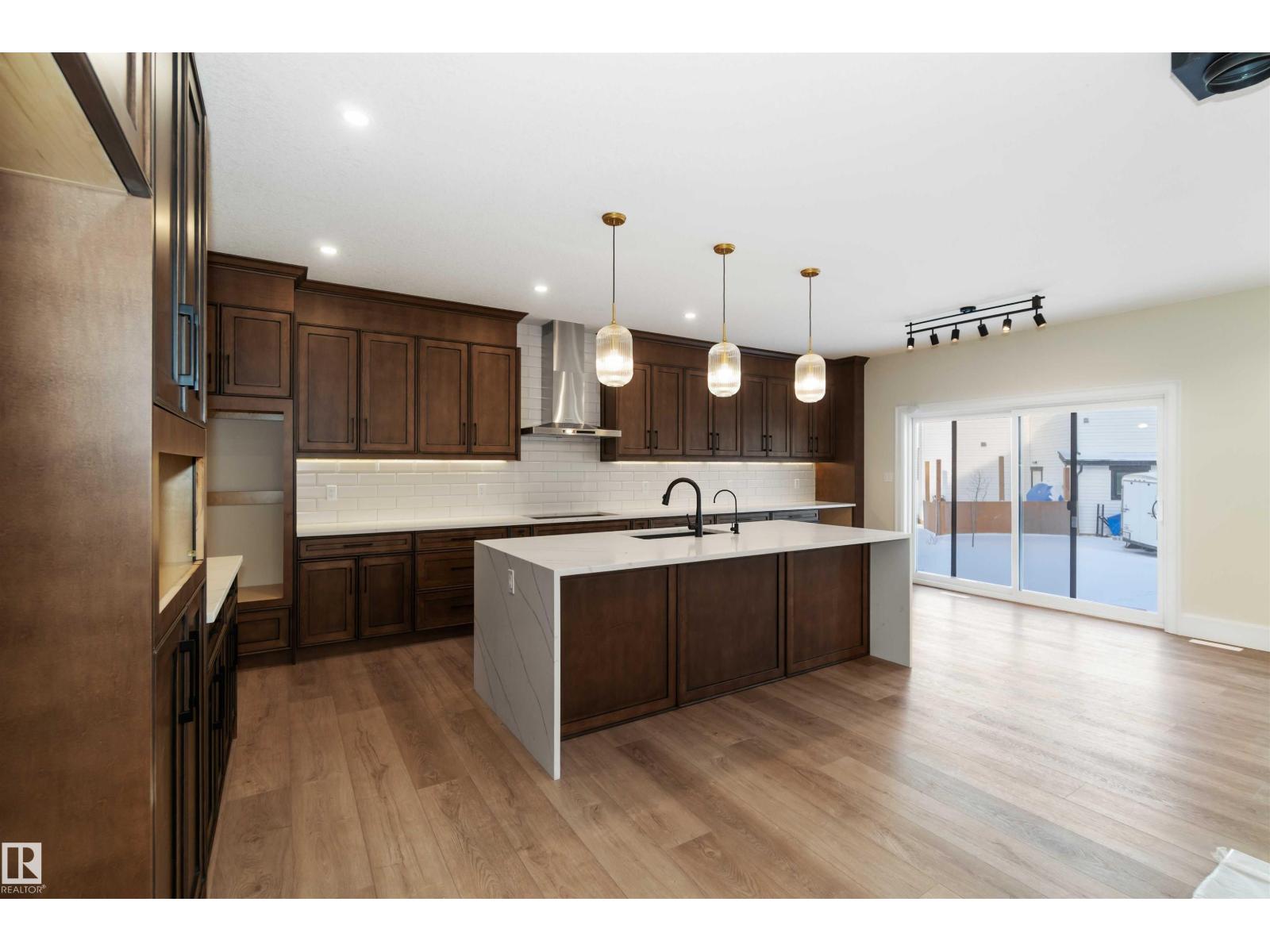 3406 SOLEIL BV, Beaumont