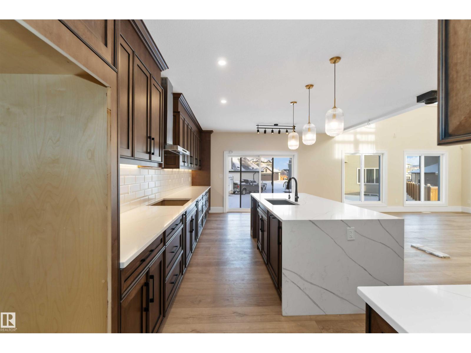 3406 SOLEIL BV, Beaumont