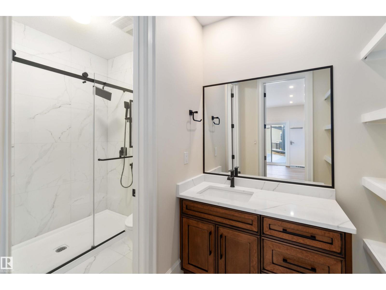 3406 SOLEIL BV, Beaumont