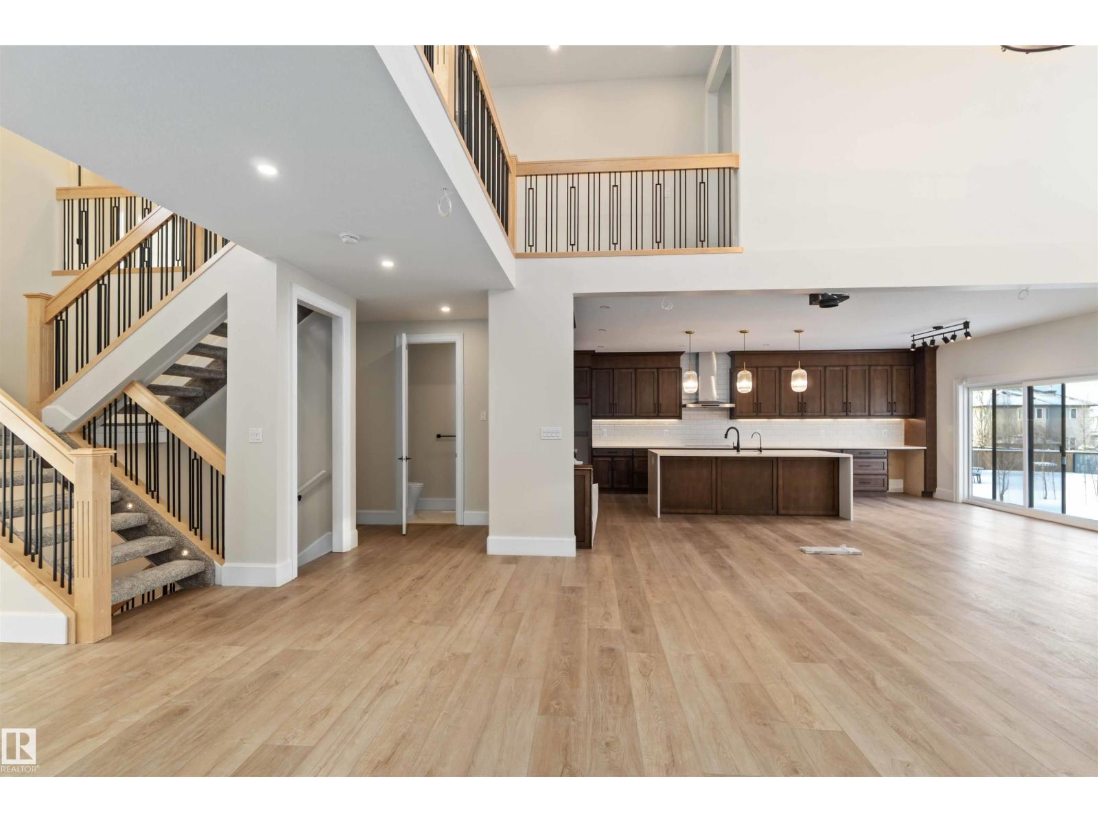 3406 SOLEIL BV, Beaumont