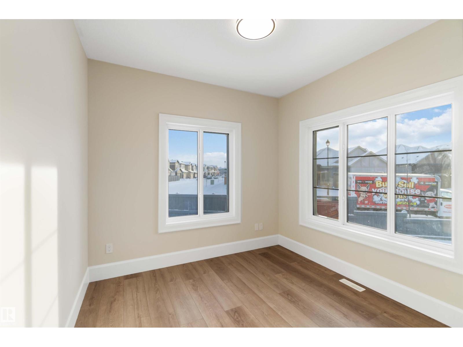 3406 SOLEIL BV, Beaumont