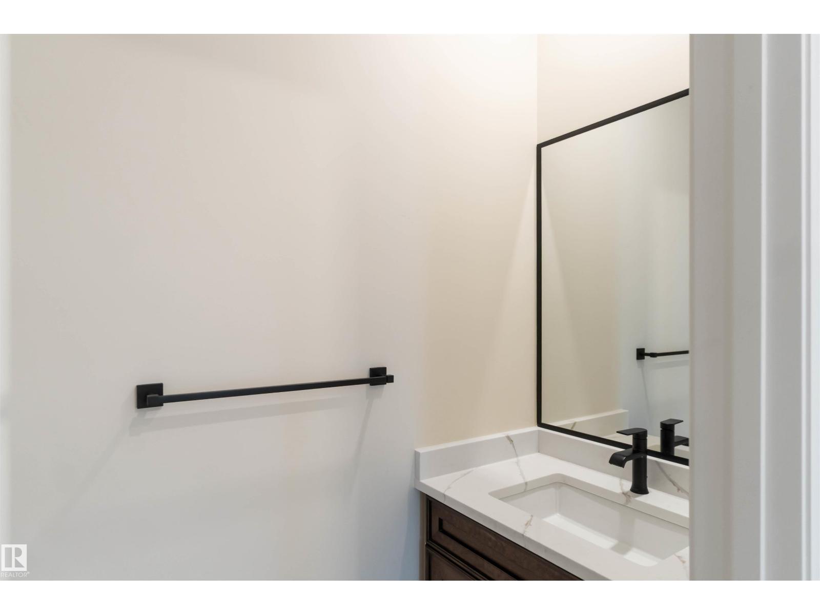 3406 SOLEIL BV, Beaumont