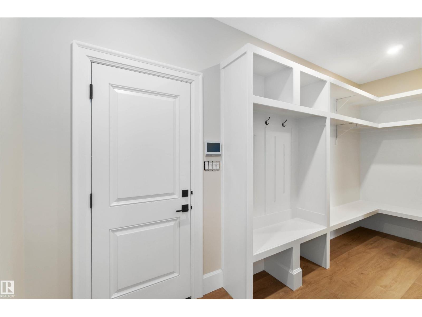 3406 SOLEIL BV, Beaumont