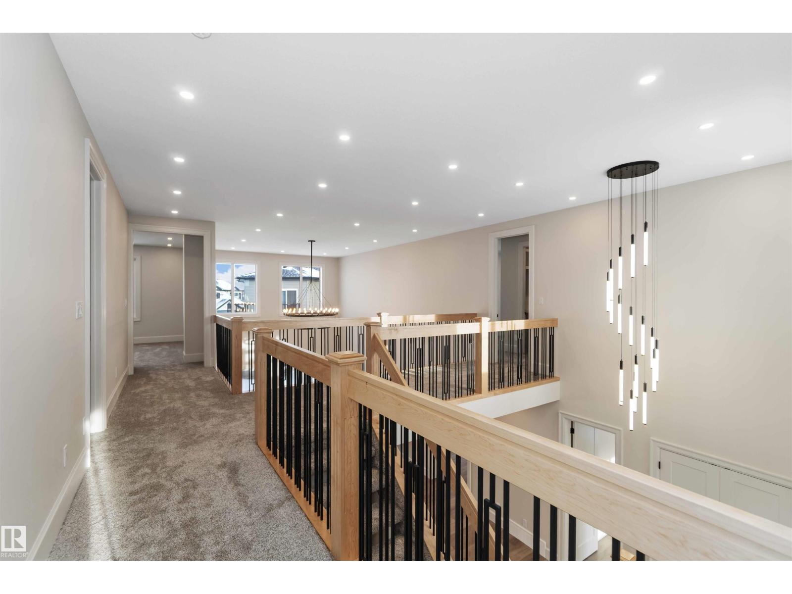 3406 SOLEIL BV, Beaumont