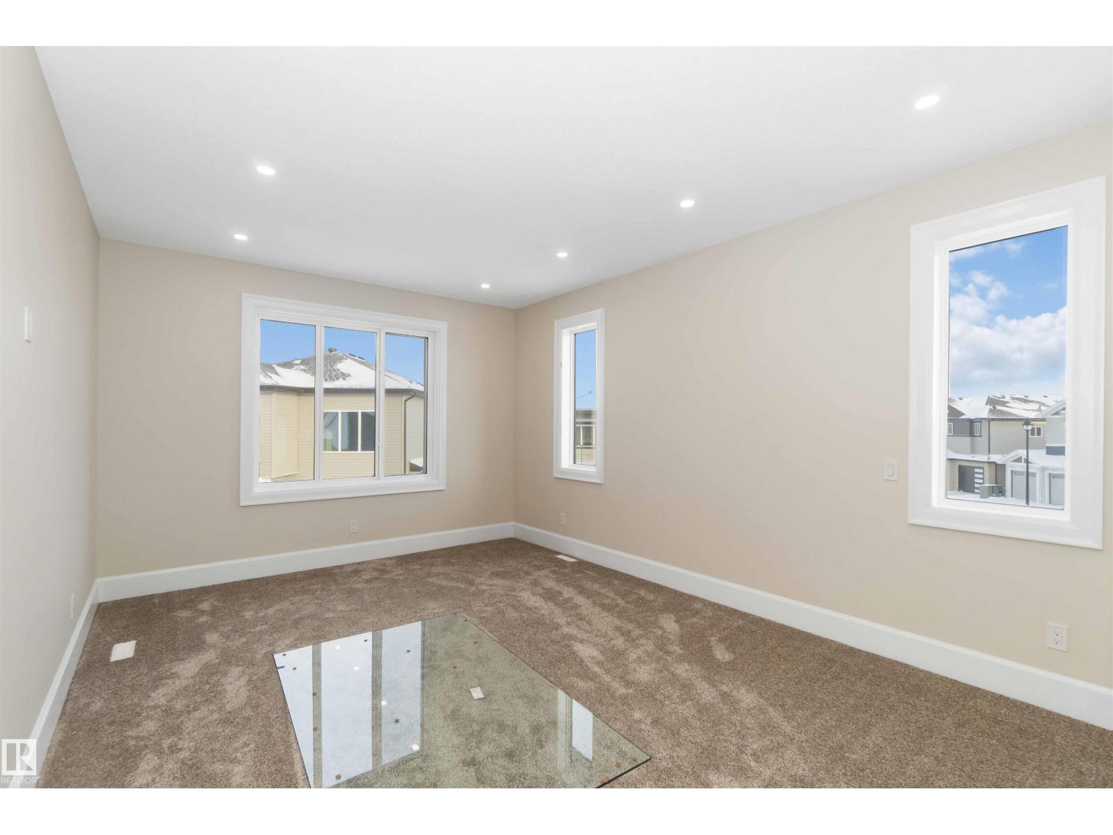 3406 SOLEIL BV, Beaumont