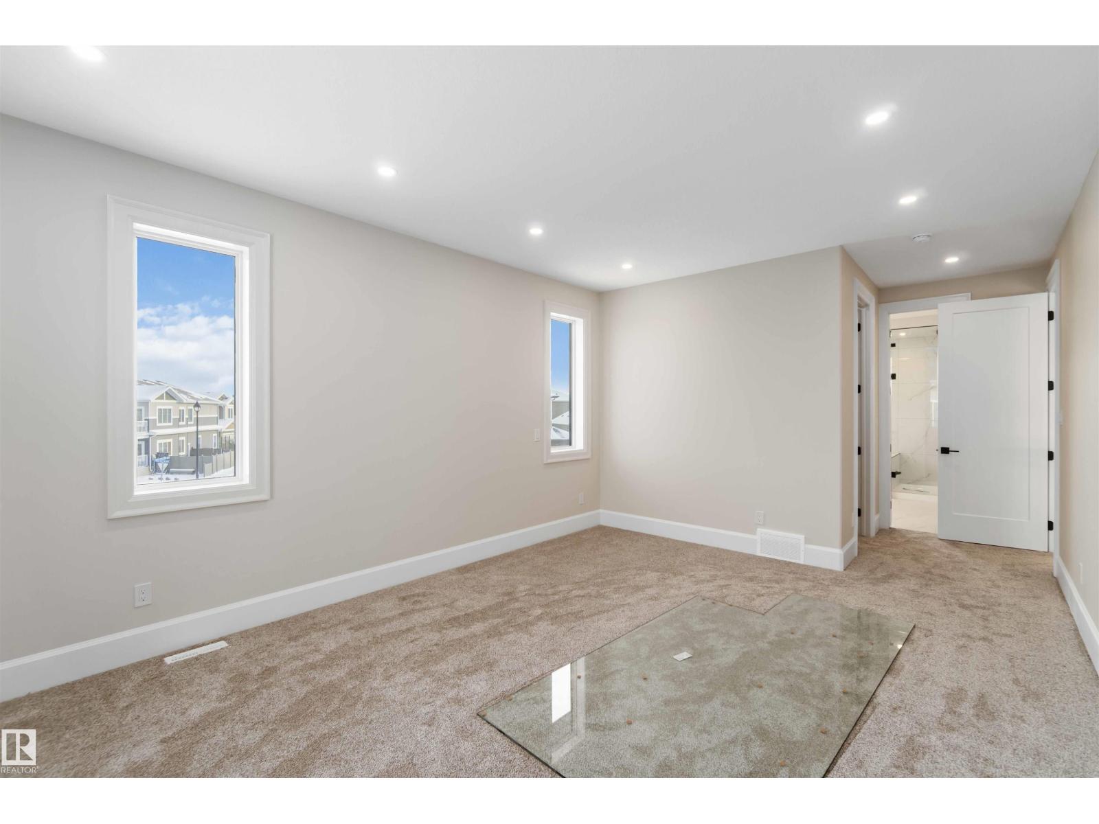 3406 SOLEIL BV, Beaumont