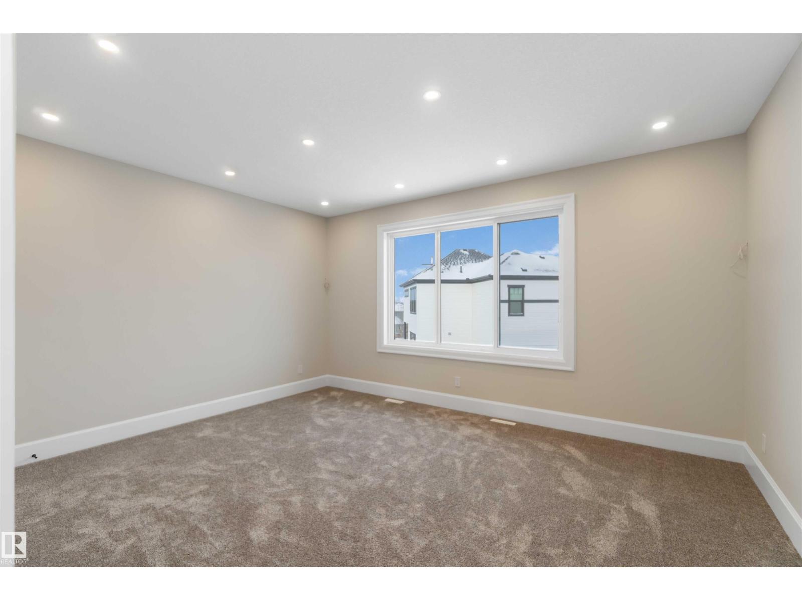 3406 SOLEIL BV, Beaumont