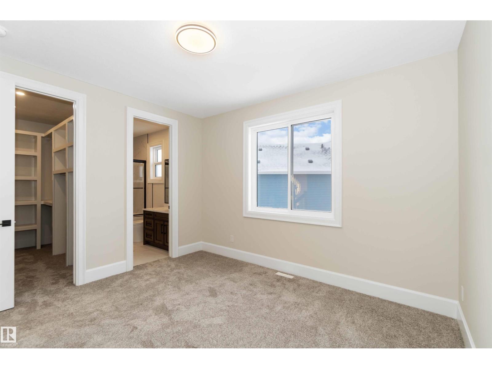 3406 SOLEIL BV, Beaumont