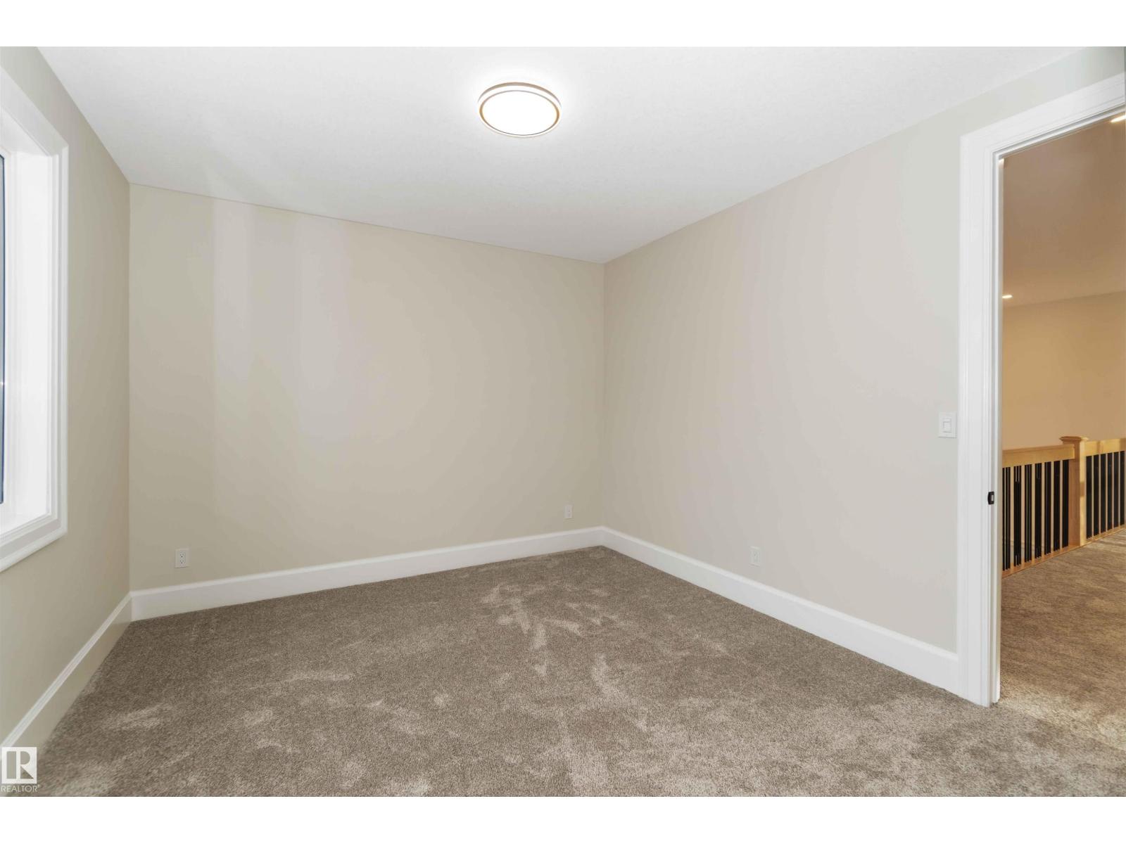 3406 SOLEIL BV, Beaumont