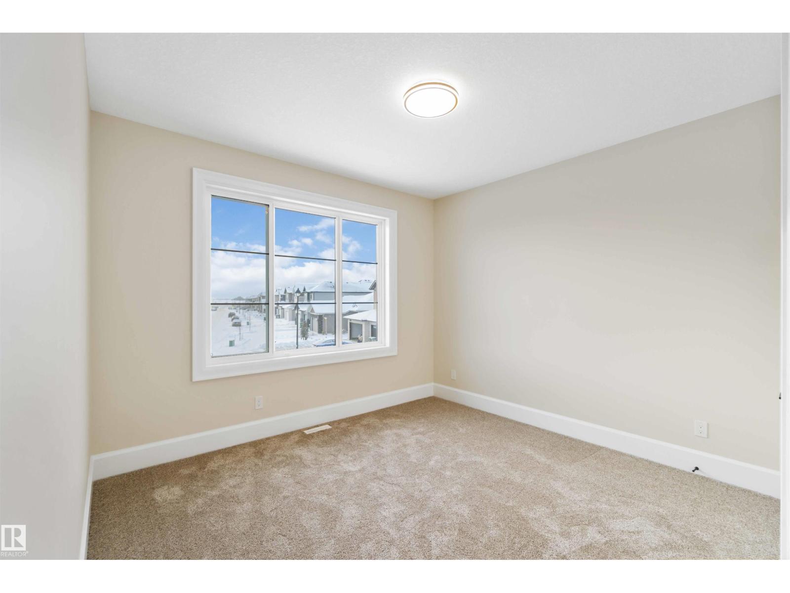 3406 SOLEIL BV, Beaumont