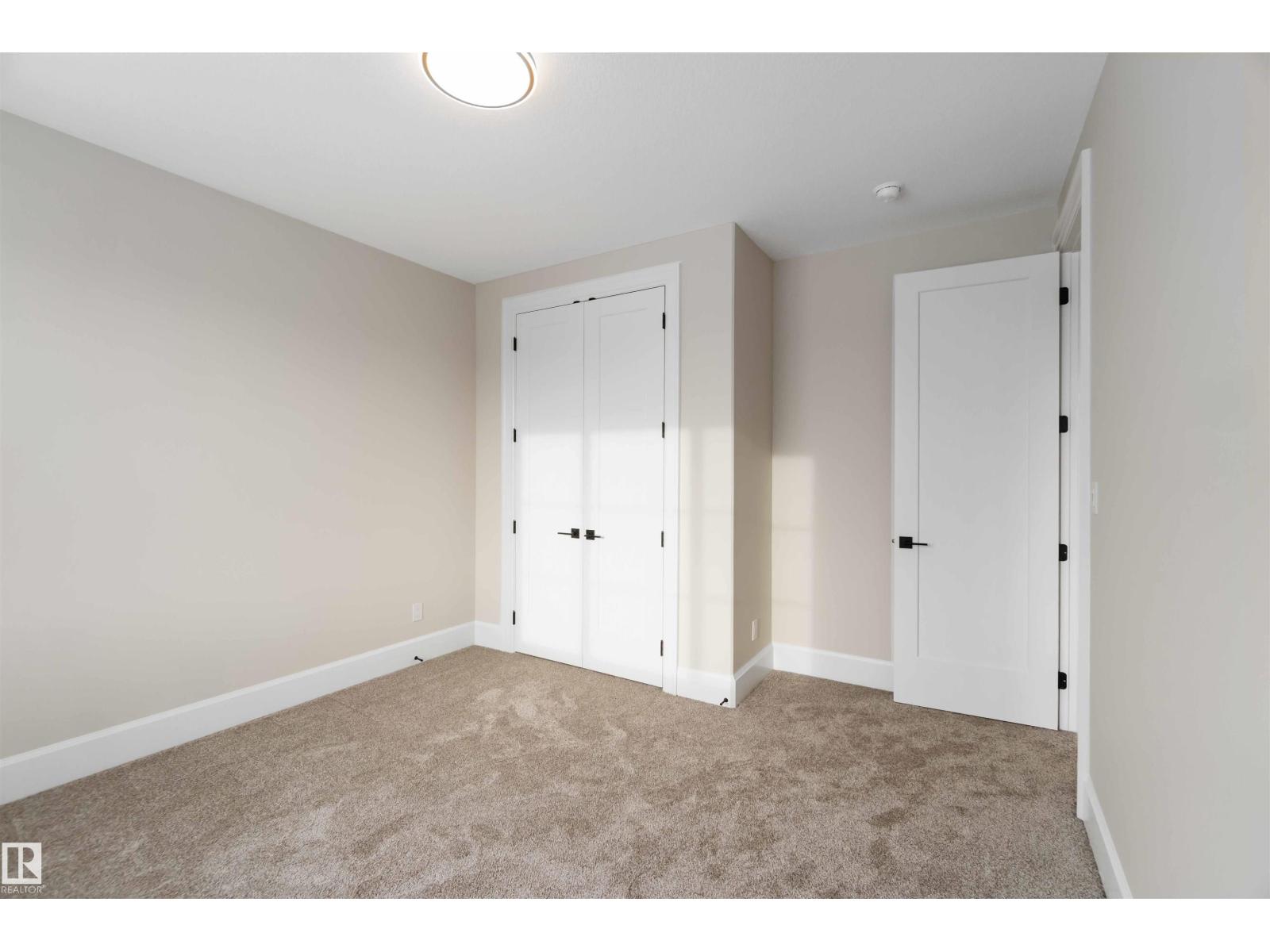 3406 SOLEIL BV, Beaumont