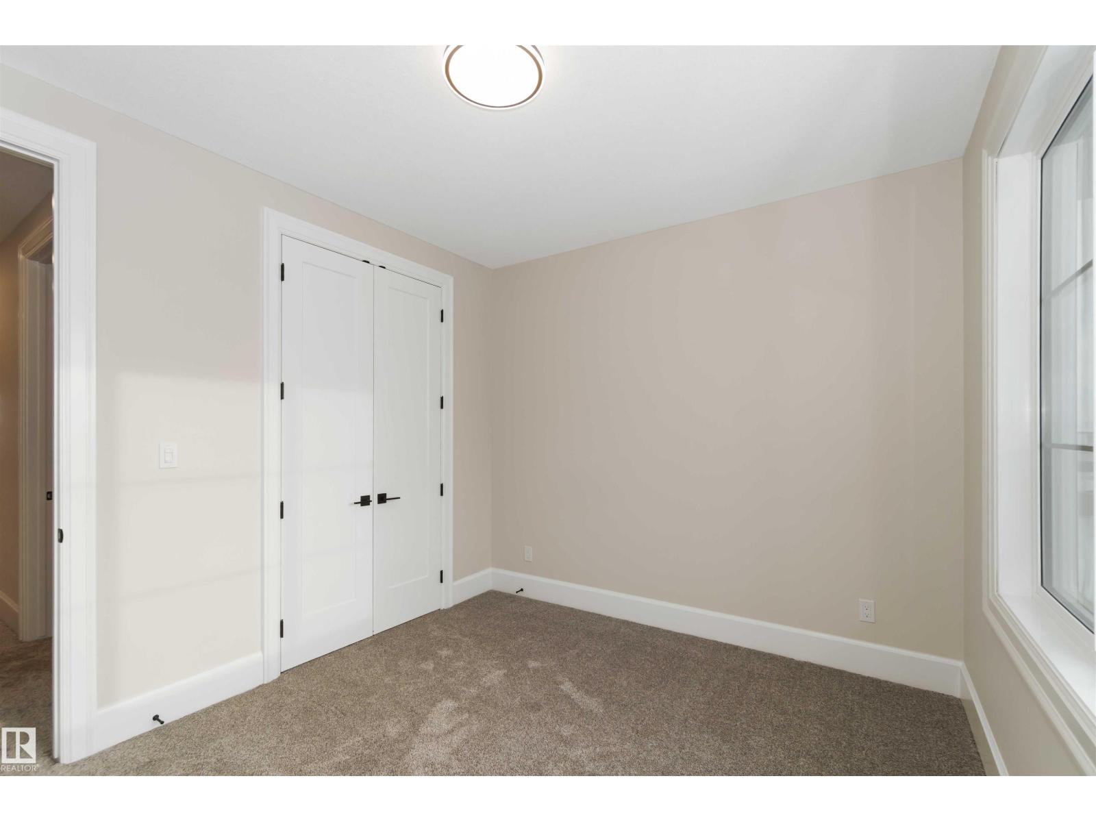 3406 SOLEIL BV, Beaumont