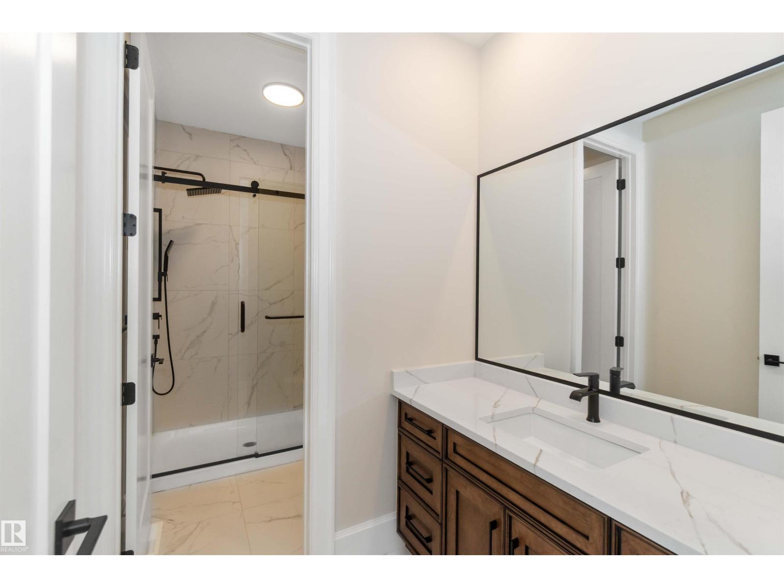 3406 SOLEIL BV, Beaumont