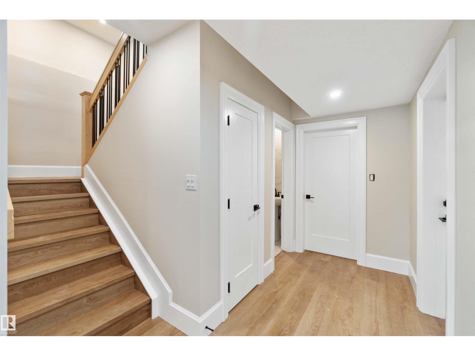 3406 SOLEIL BV, Beaumont