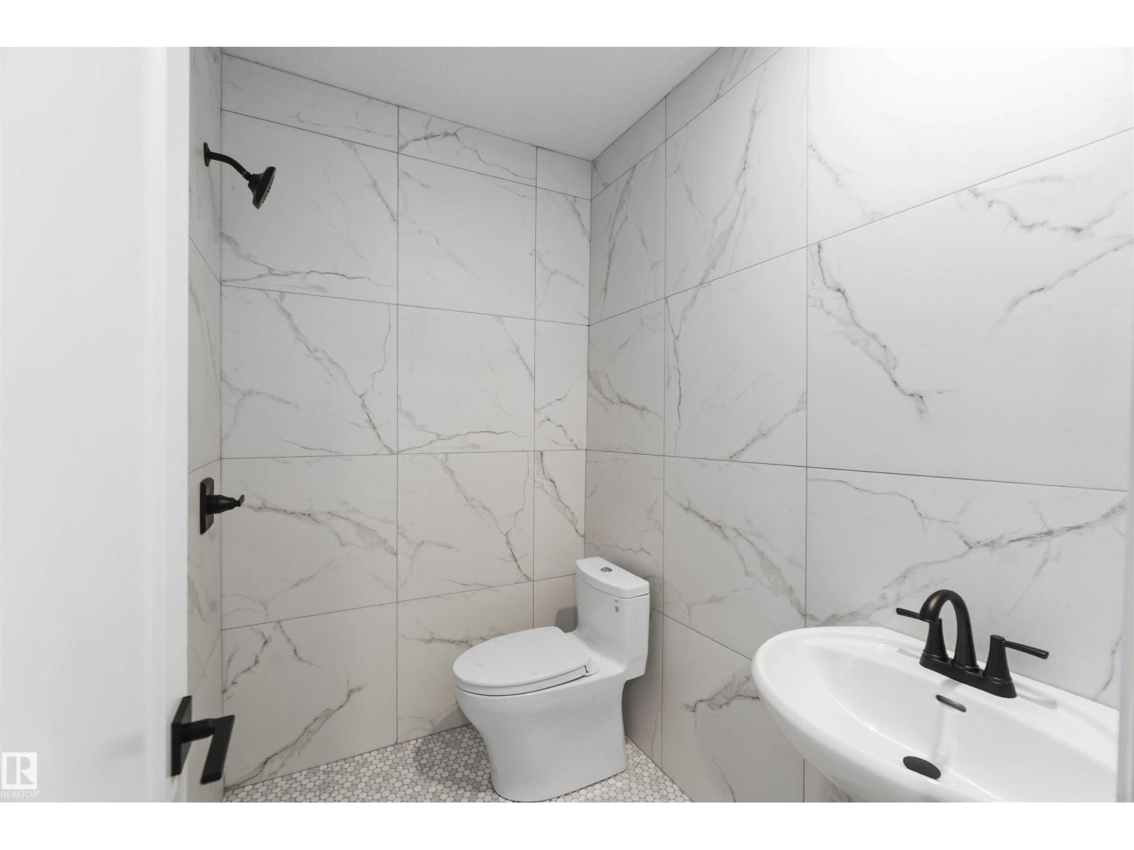 3406 SOLEIL BV, Beaumont