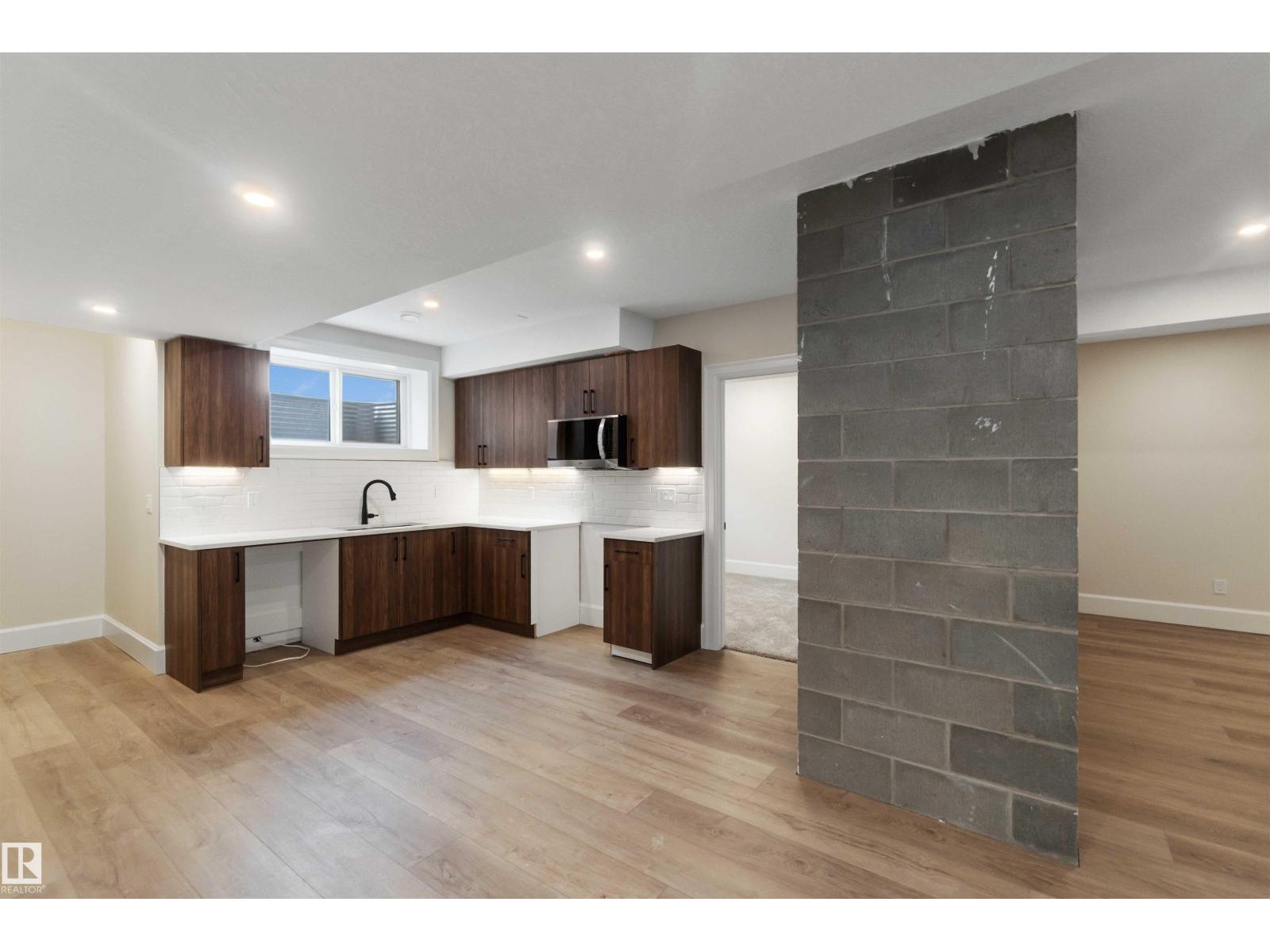 3406 SOLEIL BV, Beaumont