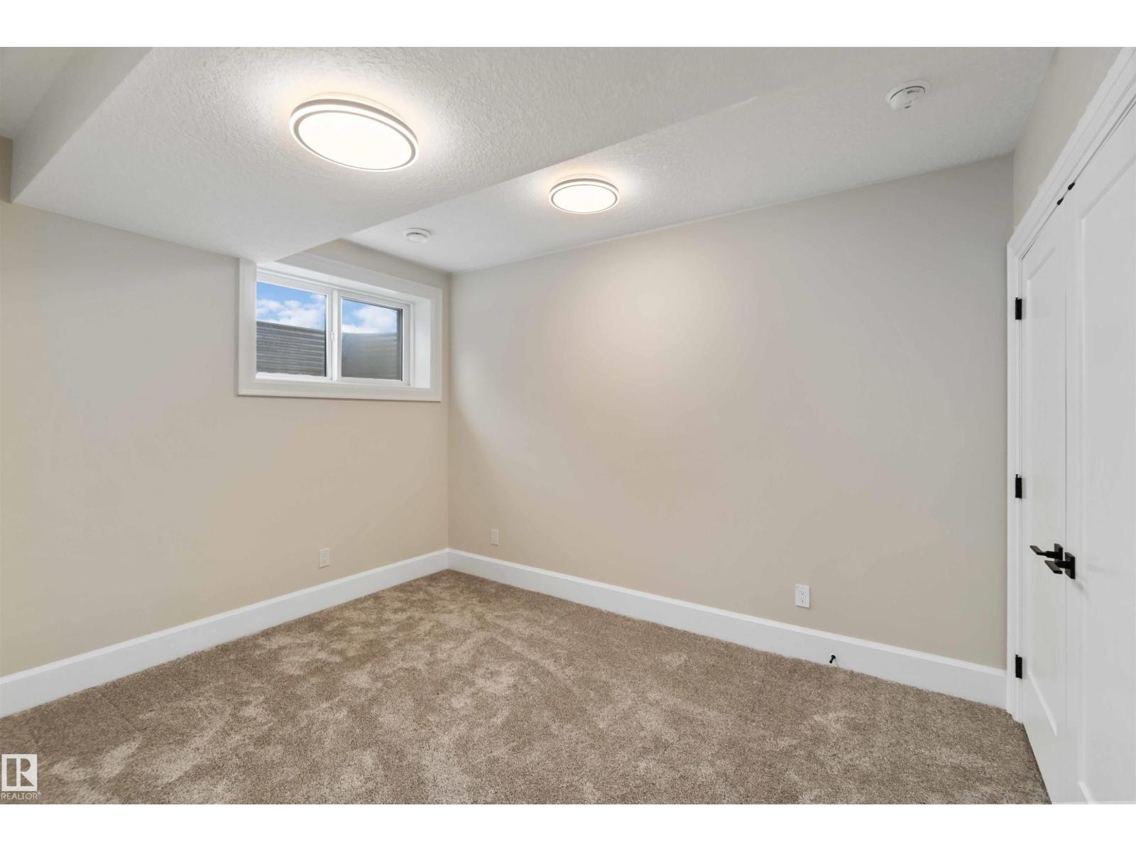 3406 SOLEIL BV, Beaumont