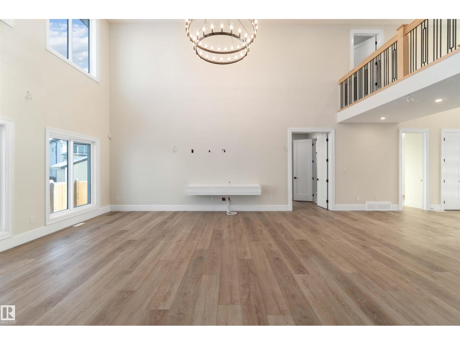 3406 SOLEIL BV, Beaumont