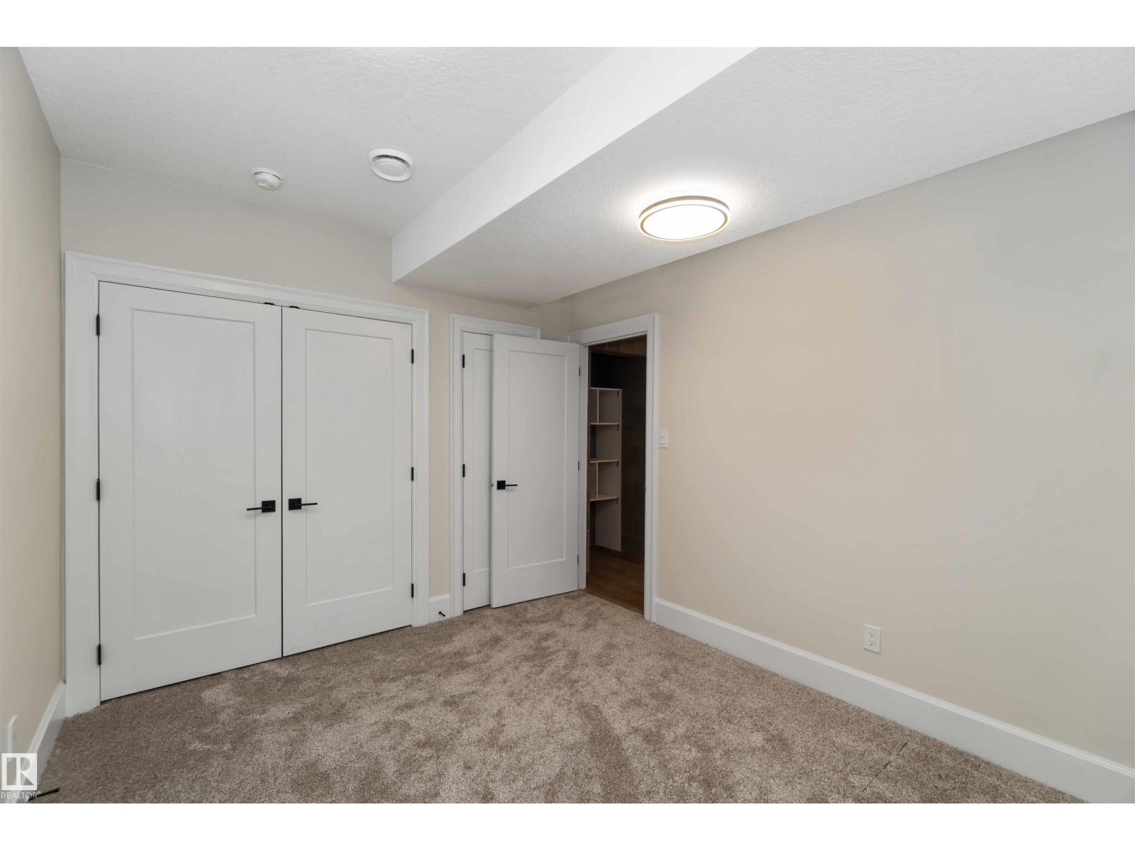 3406 SOLEIL BV, Beaumont