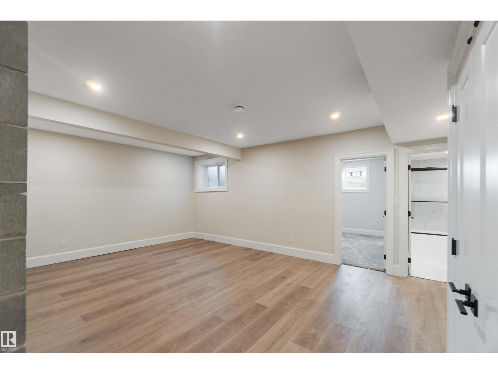 3406 SOLEIL BV, Beaumont