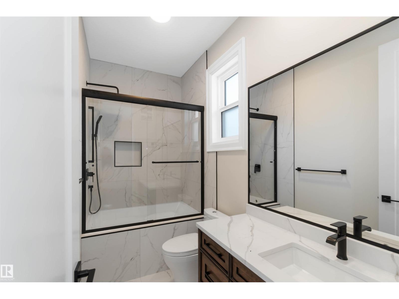 3406 SOLEIL BV, Beaumont