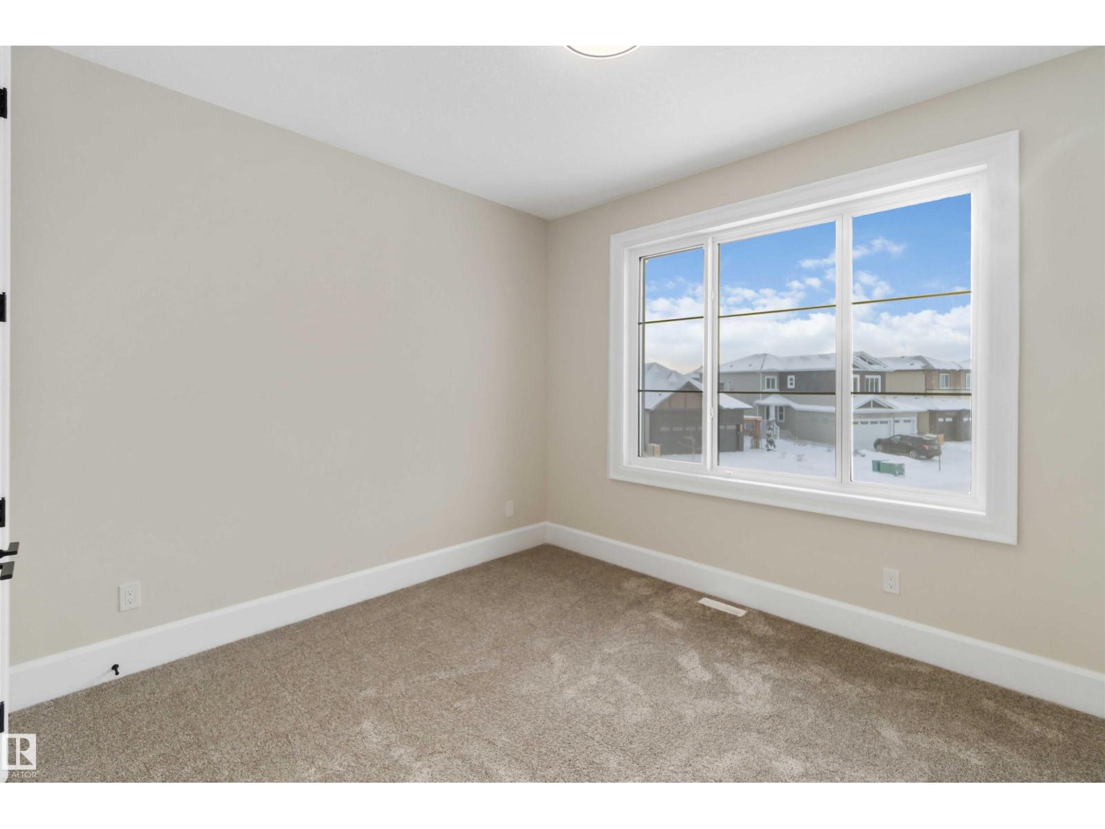 3406 SOLEIL BV, Beaumont