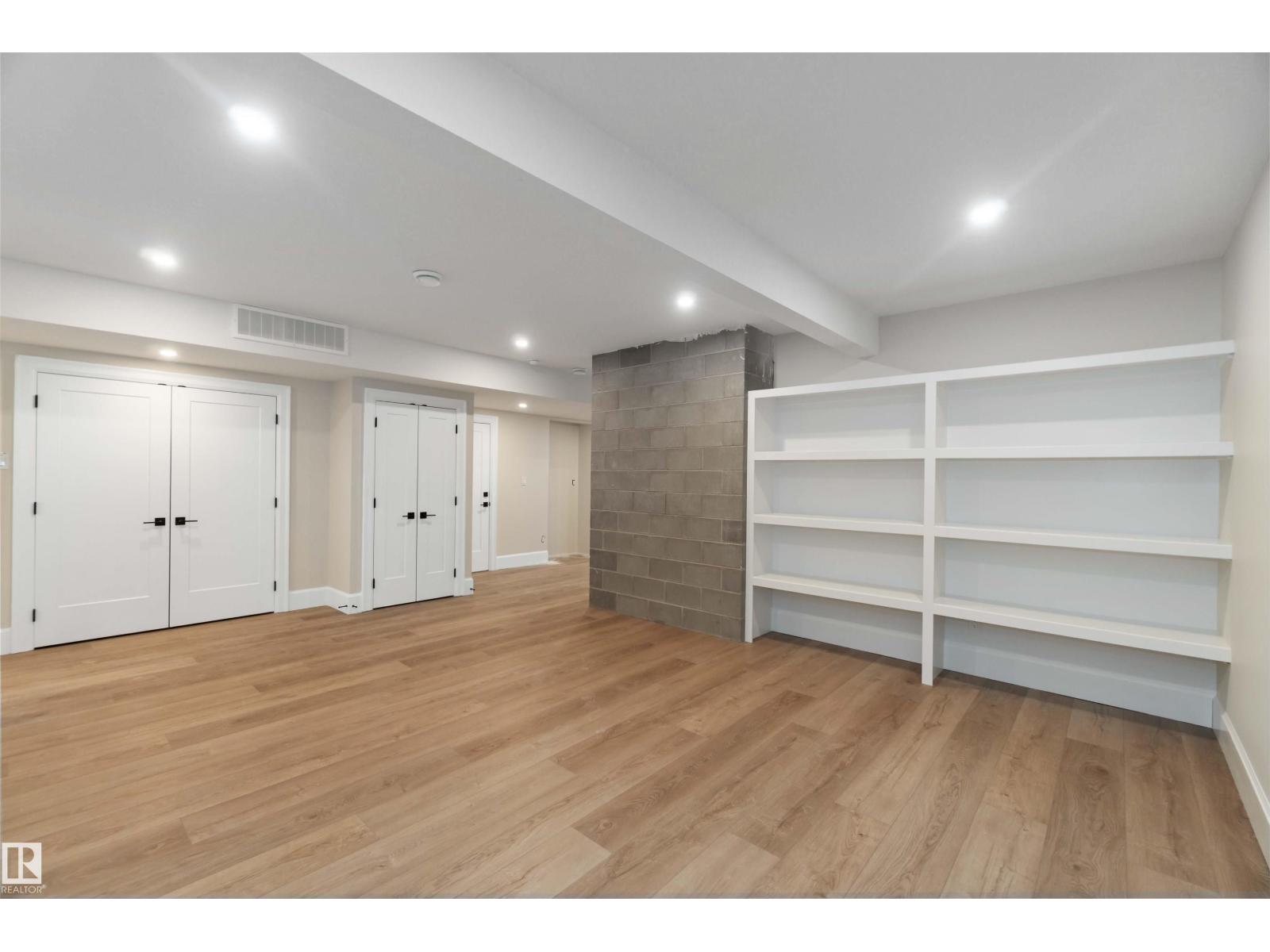 3406 SOLEIL BV, Beaumont