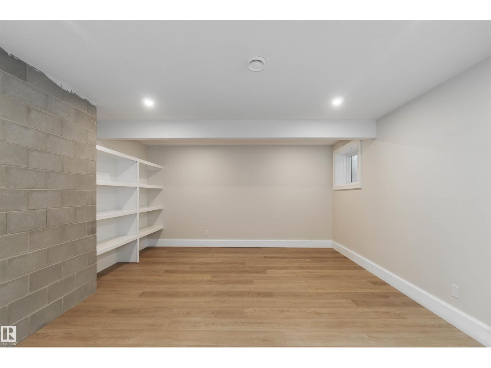 3406 SOLEIL BV, Beaumont