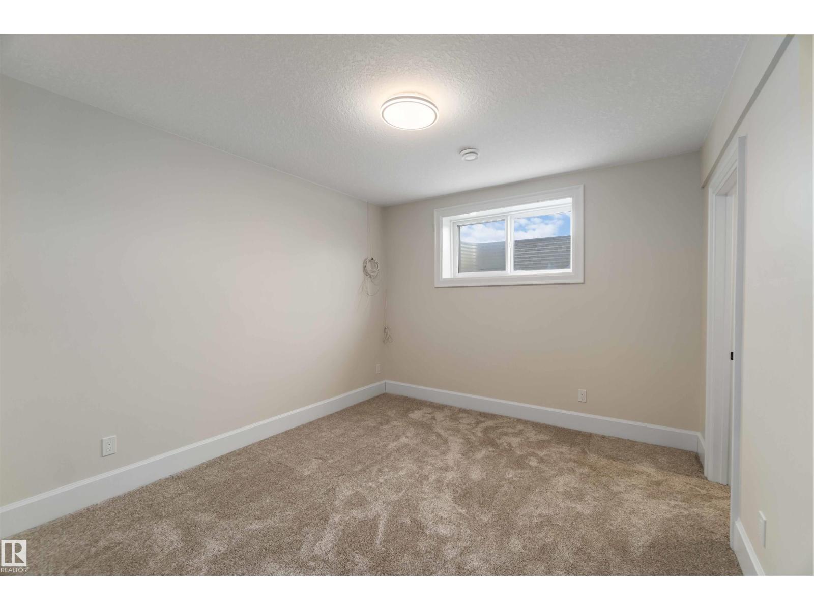 3406 SOLEIL BV, Beaumont