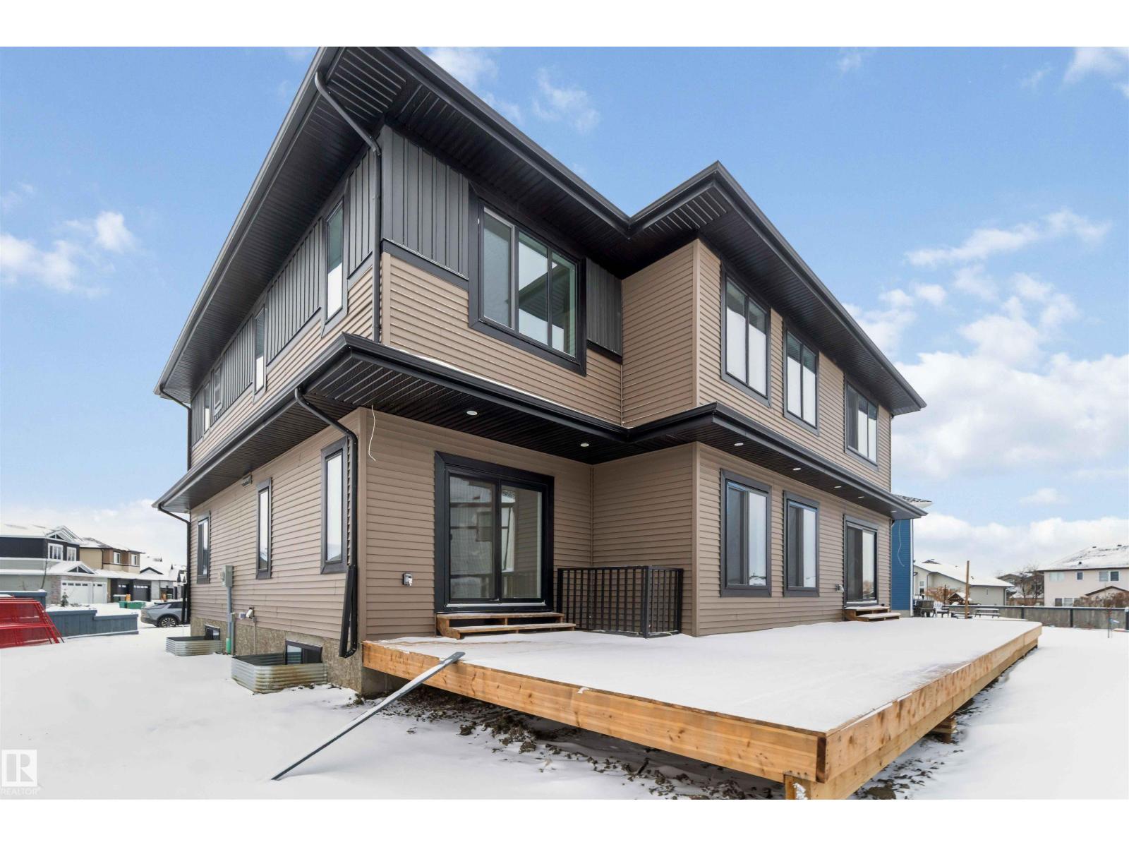 3406 SOLEIL BV, Beaumont