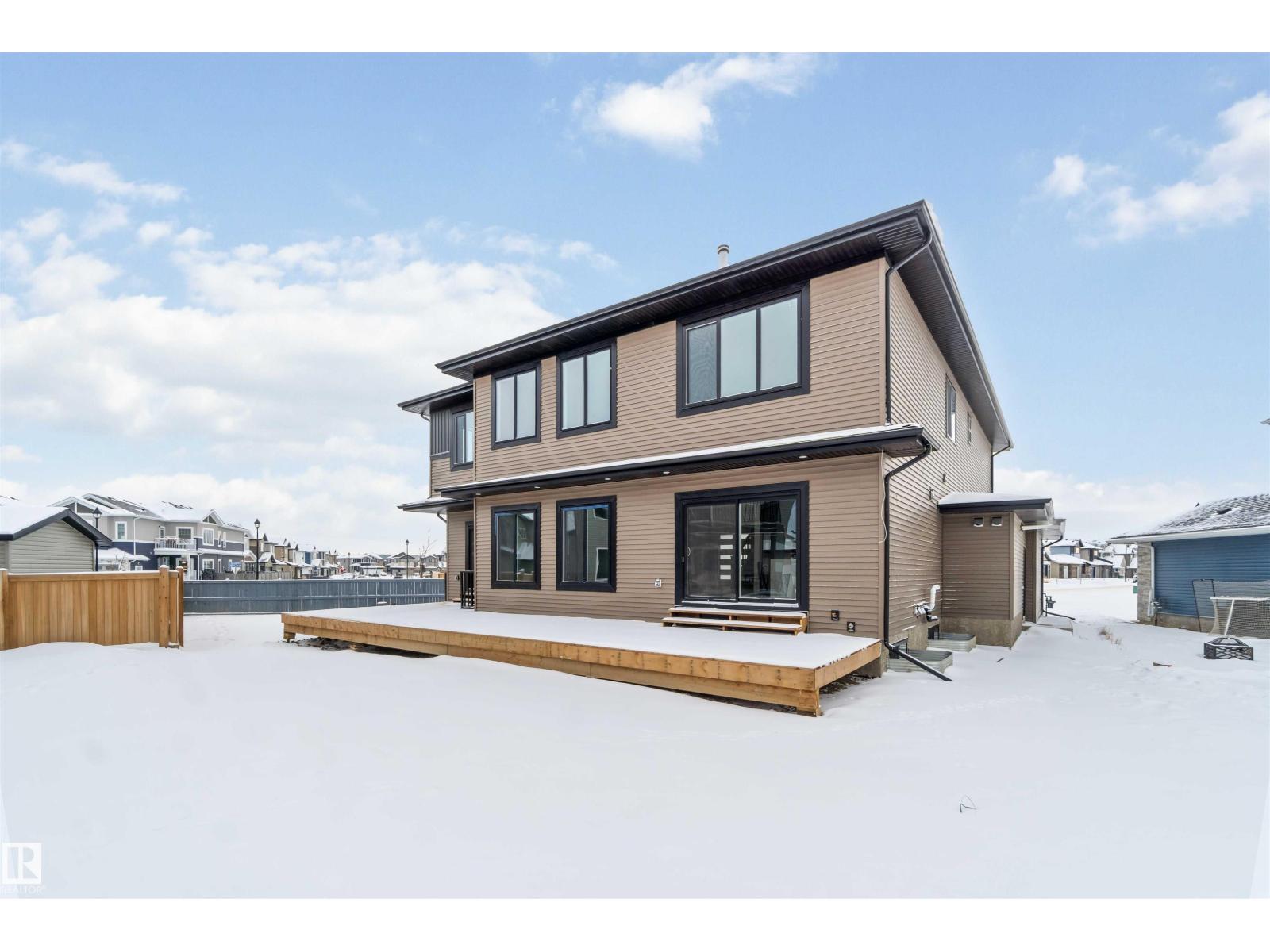 3406 SOLEIL BV, Beaumont