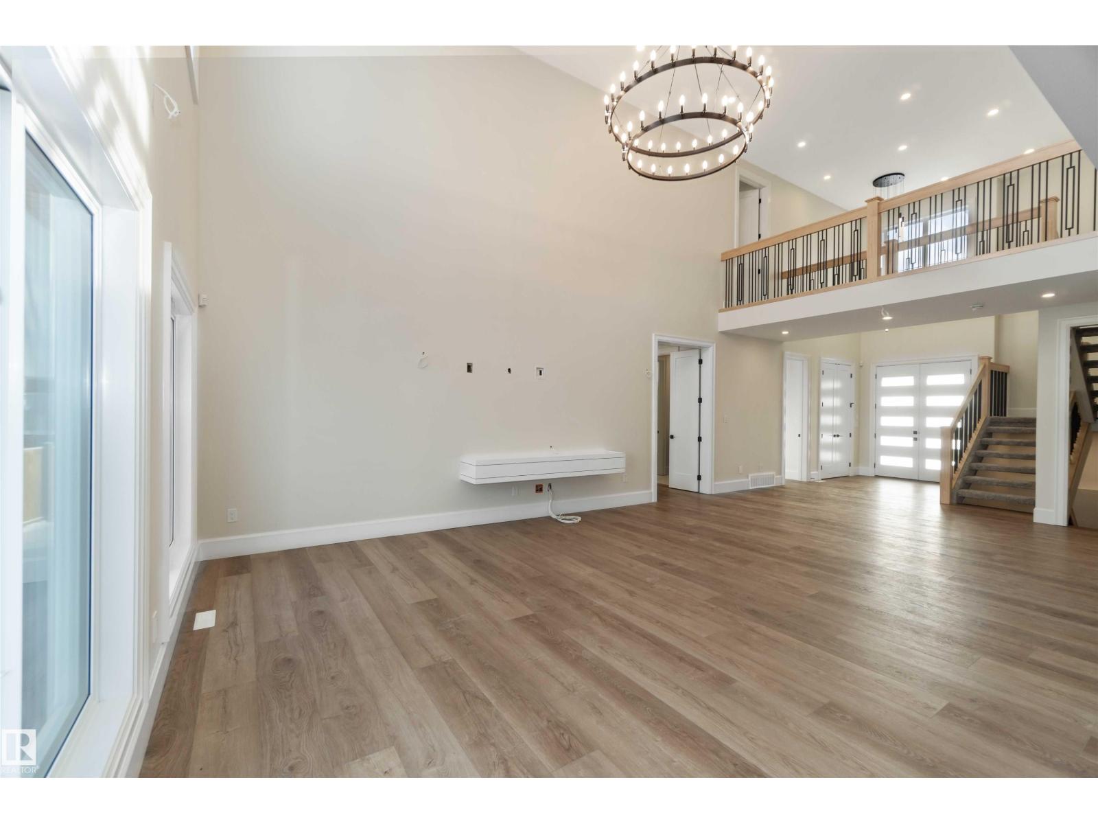 3406 SOLEIL BV, Beaumont