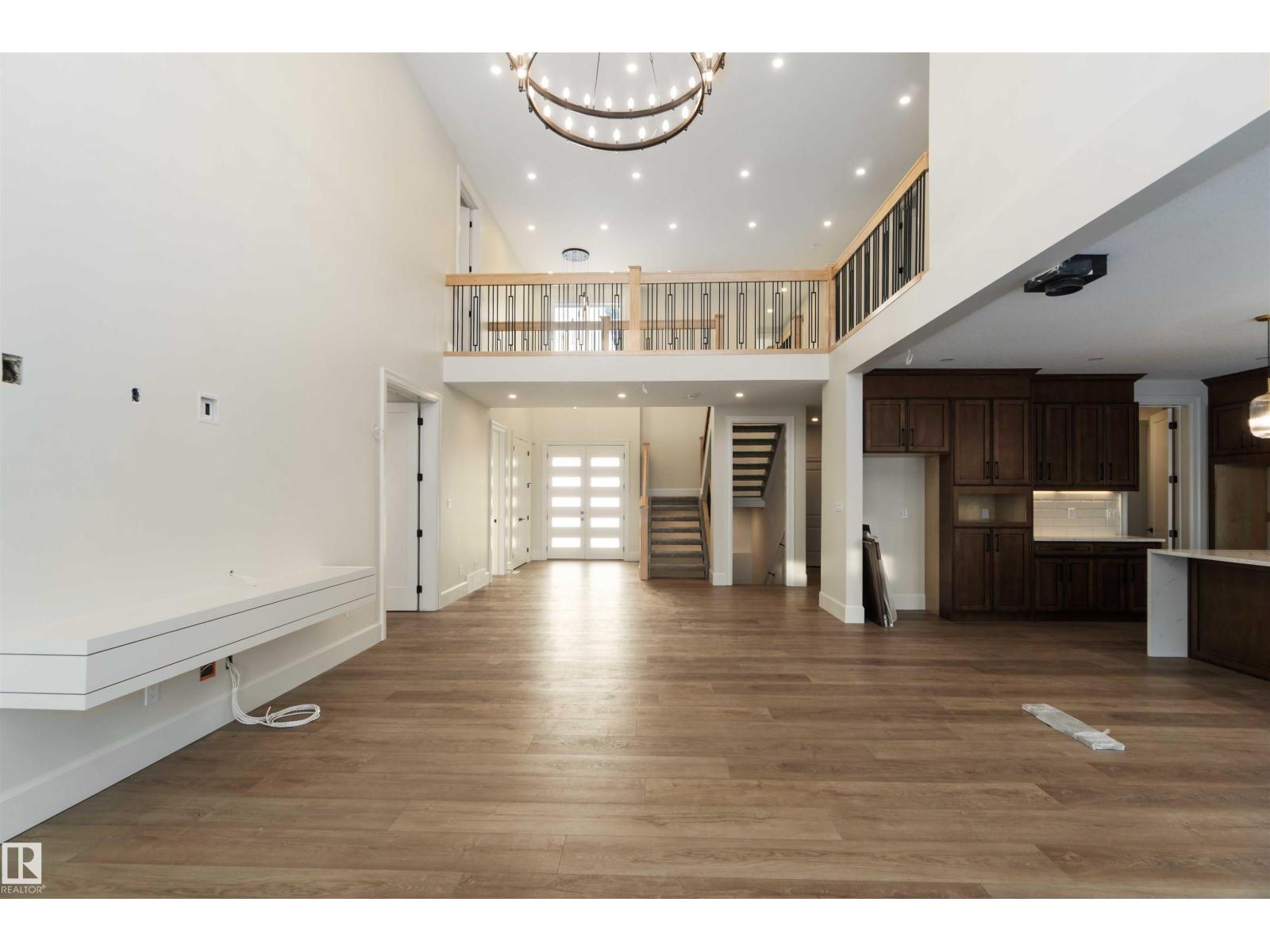 3406 SOLEIL BV, Beaumont