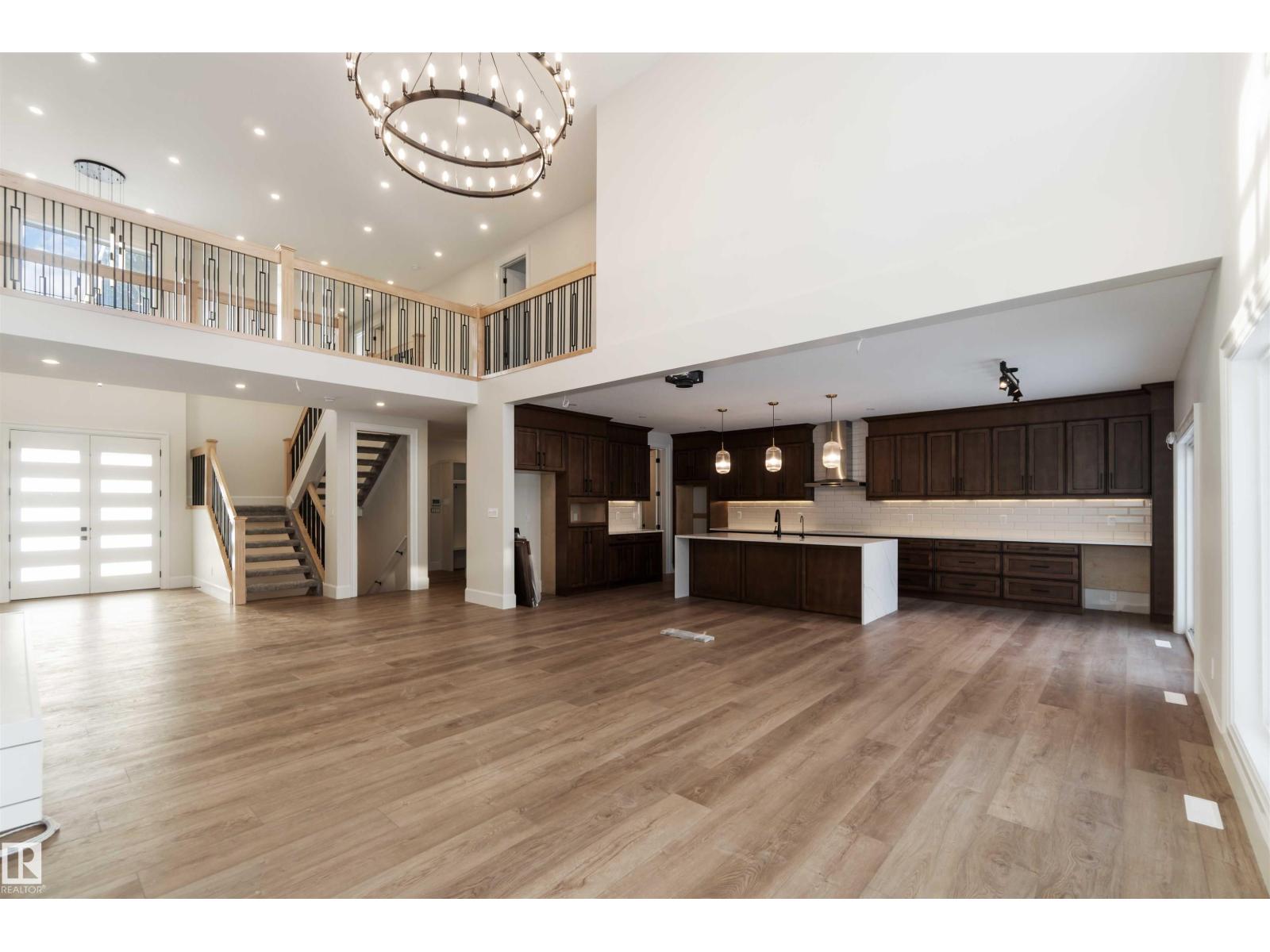 3406 SOLEIL BV, Beaumont