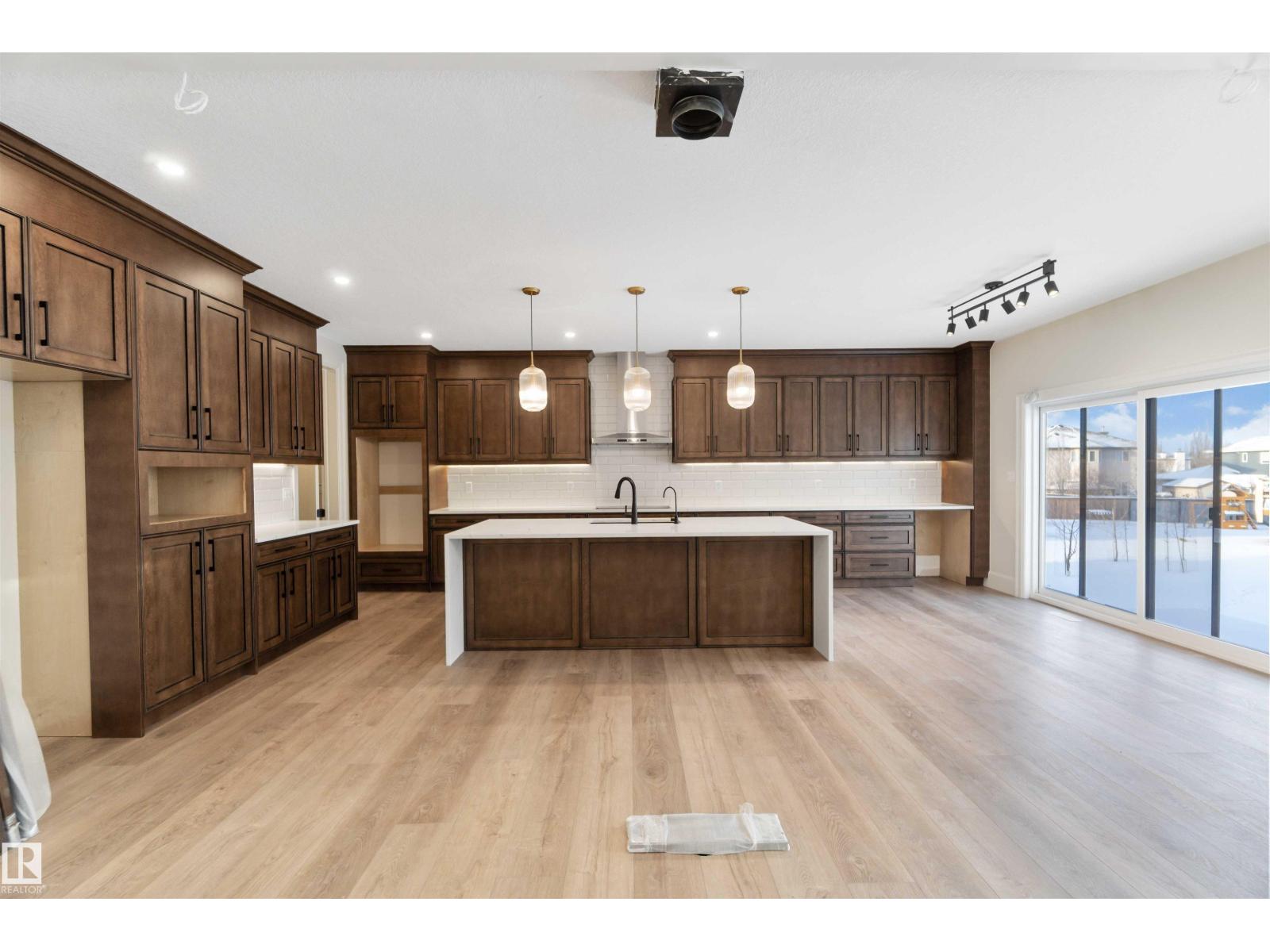 3406 SOLEIL BV, Beaumont