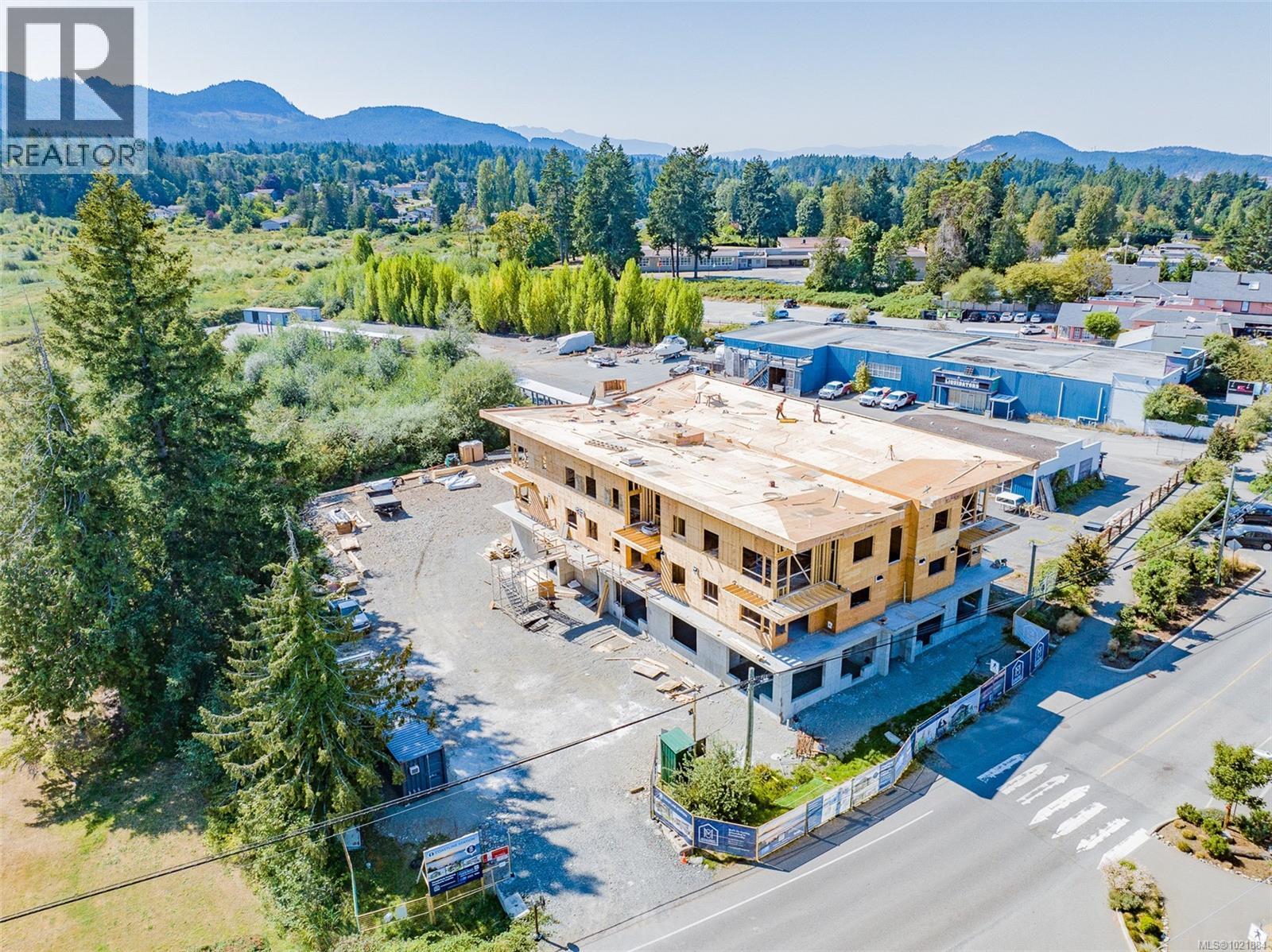 5 7181 Lantzville Rd, Lantzville