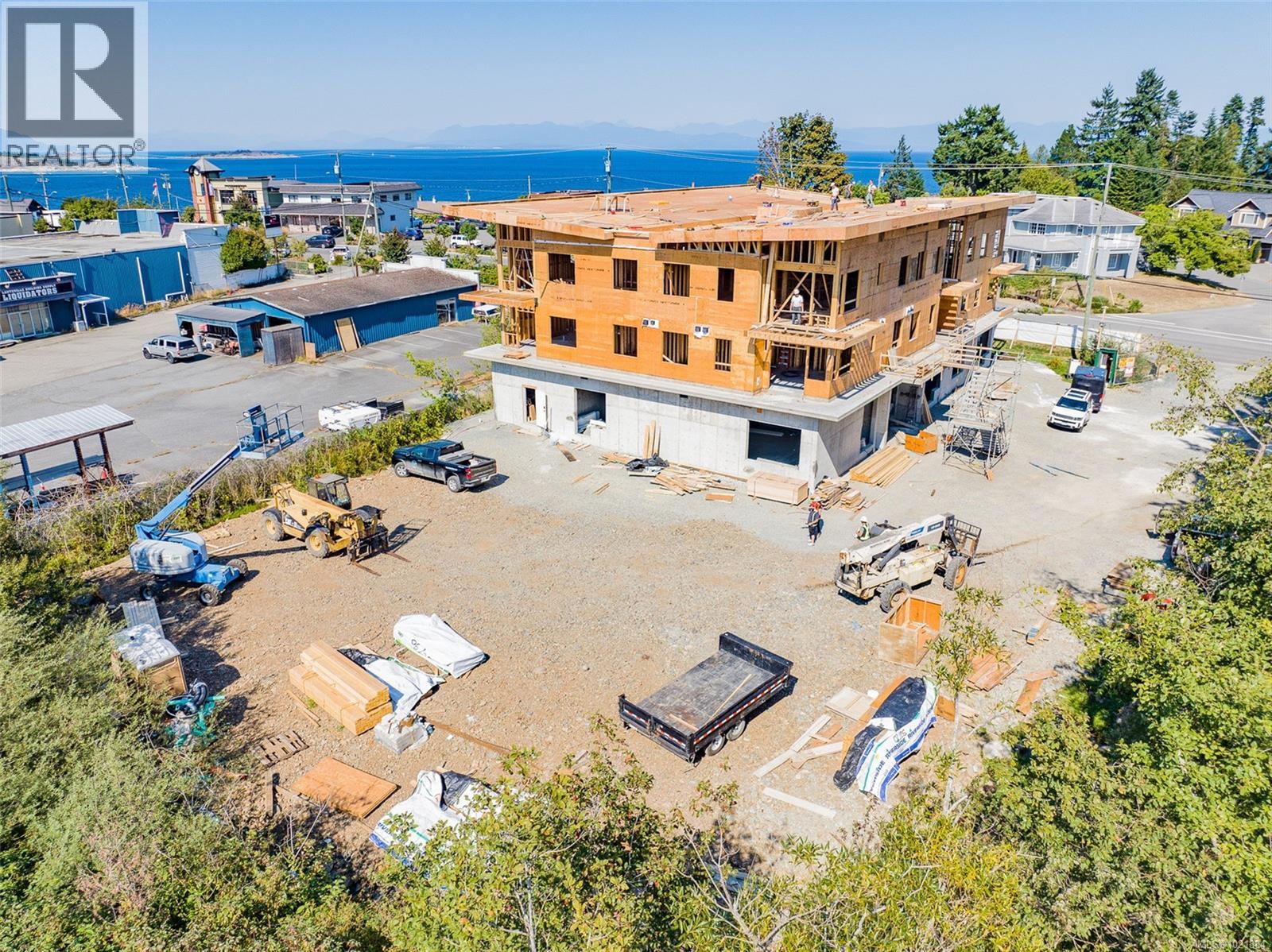 5 7181 Lantzville Rd, Lantzville