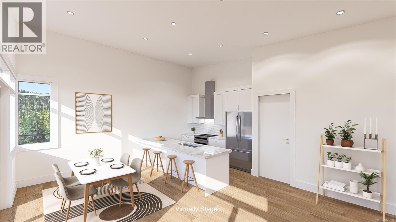 5 7181 Lantzville Rd, Lantzville