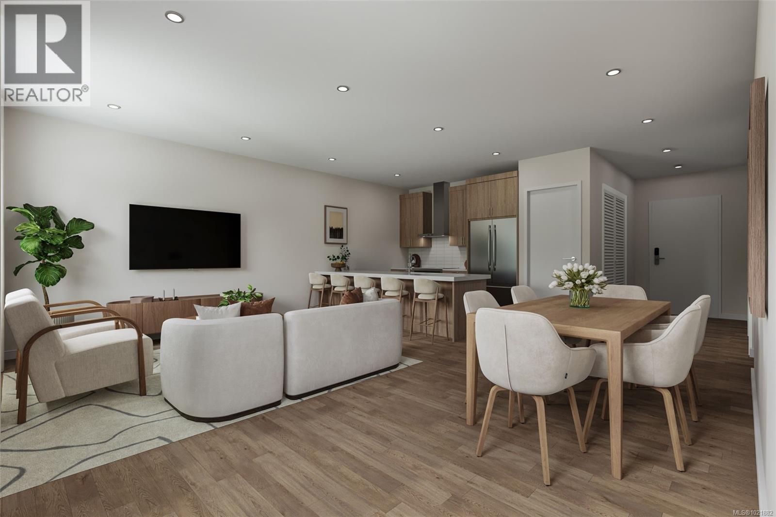 9 7181 Lantzville Rd, Lantzville