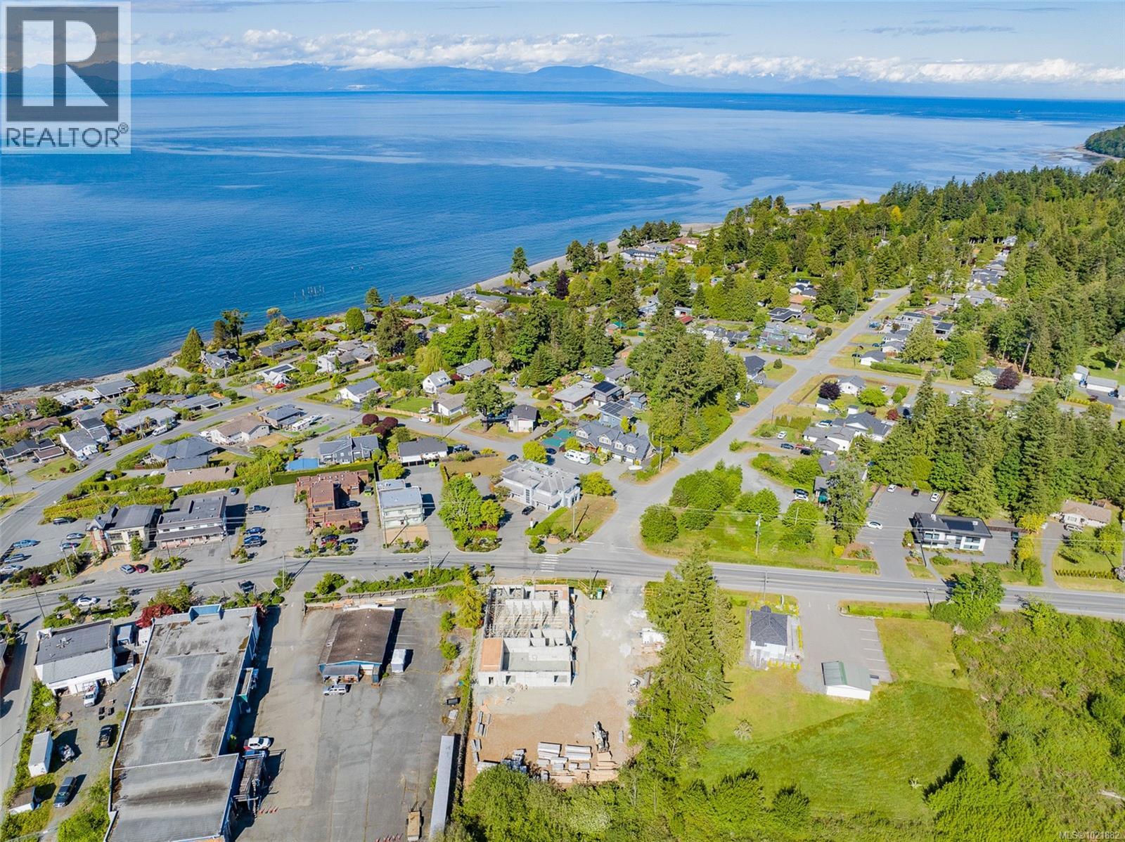 9 7181 Lantzville Rd, Lantzville